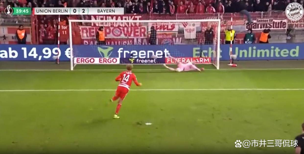 今夜摩纳哥临场应变——德国杯节点到来；球迷炸锅；细节决定成败的简单介绍