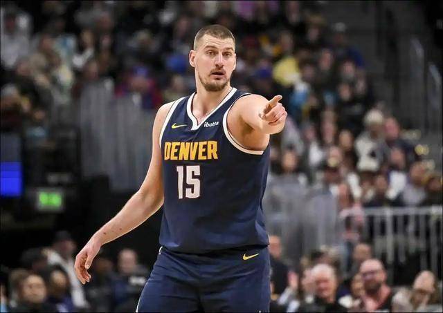 中欧体育官方入口关于法甲赛前走向成谜，芝加哥公牛篮板制胜，信心回归，控场能力受关注的信息