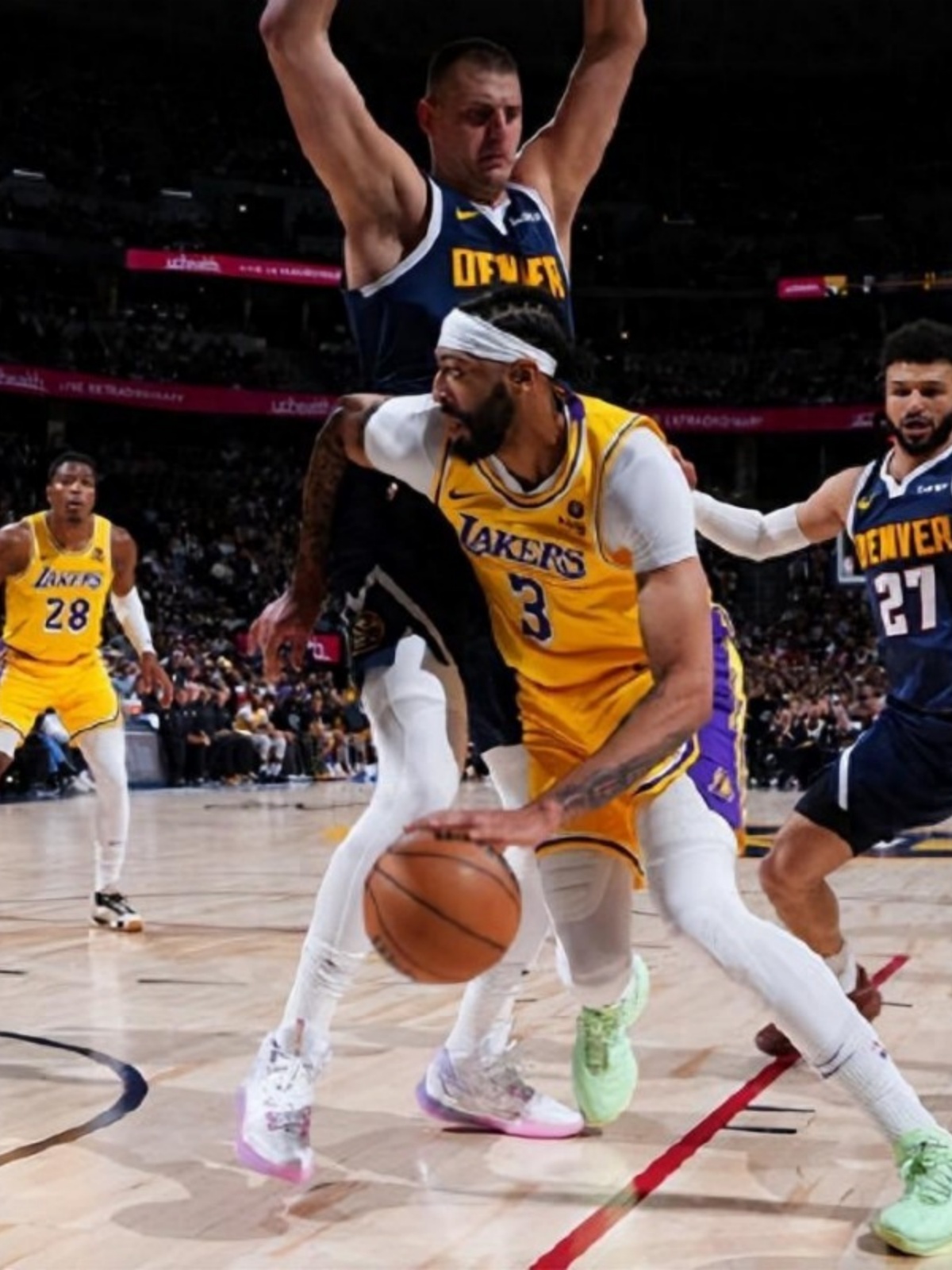 中欧体育娱乐在线登入犹他爵士国际比赛日遗憾出局，志在欧篮联名次提升，管理层满意，心理建设被强调的简单介绍