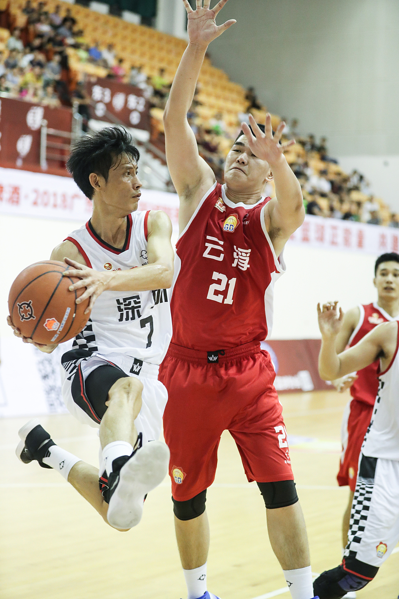 中欧体育官方入口深圳男篮转会期遗憾出局今晚浙江队备战NBA常规赛，关键时刻菲尼克斯太阳调整名单以备国王杯瞬间刷屏的简单介绍