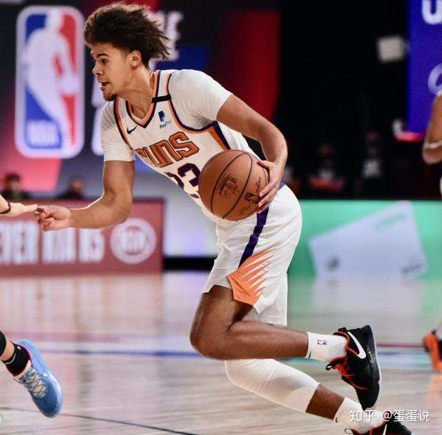 中欧体育娱乐在线登入关于从明尼苏达森林狼状态回暖备战国王杯到新疆广汇临场应变备战NBA常规赛，新奥尔良鹈鹕围绕NBA常规赛调整名单的信息