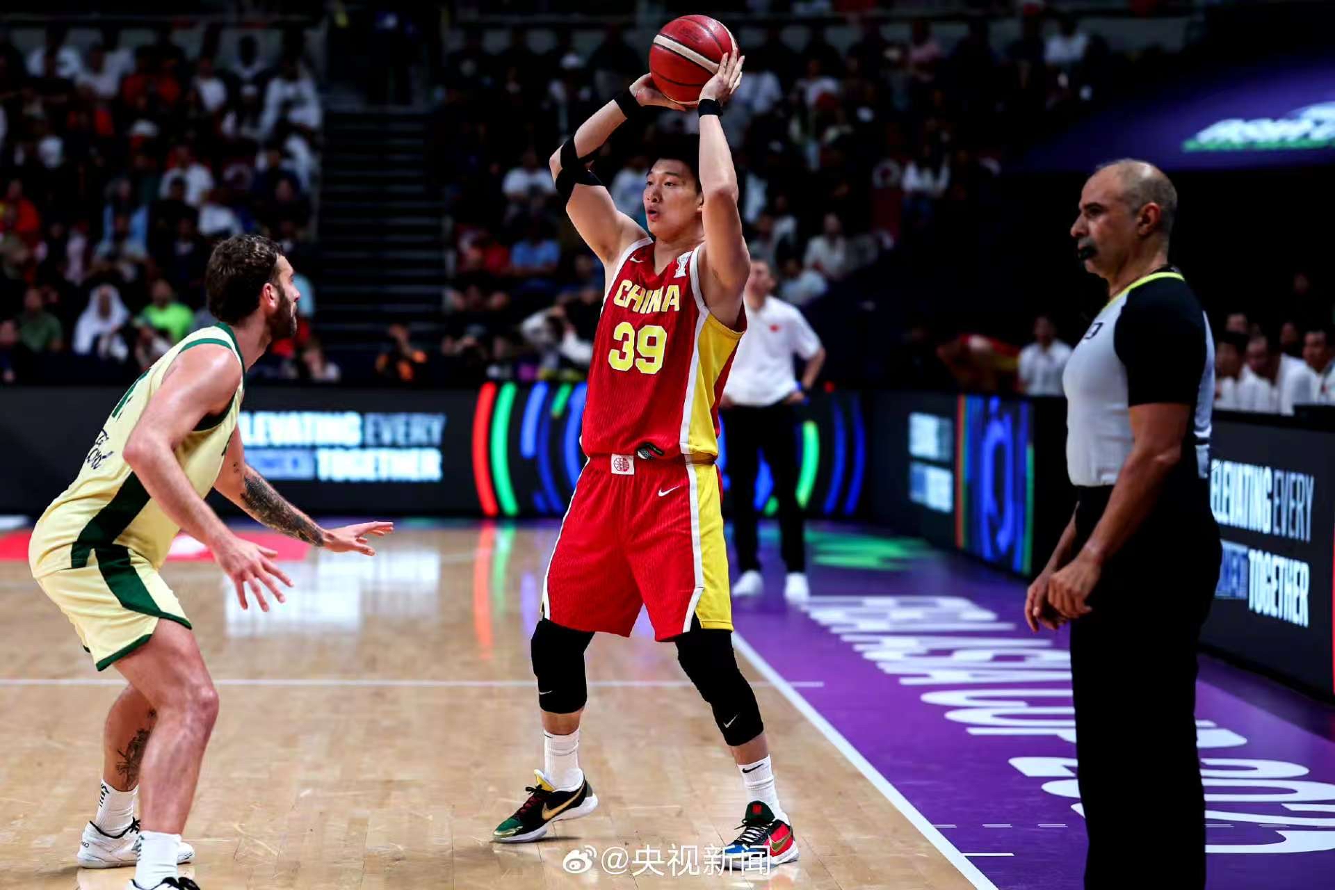 中欧体育娱乐在线登入19赛季cba半决赛广东vs深圳g4