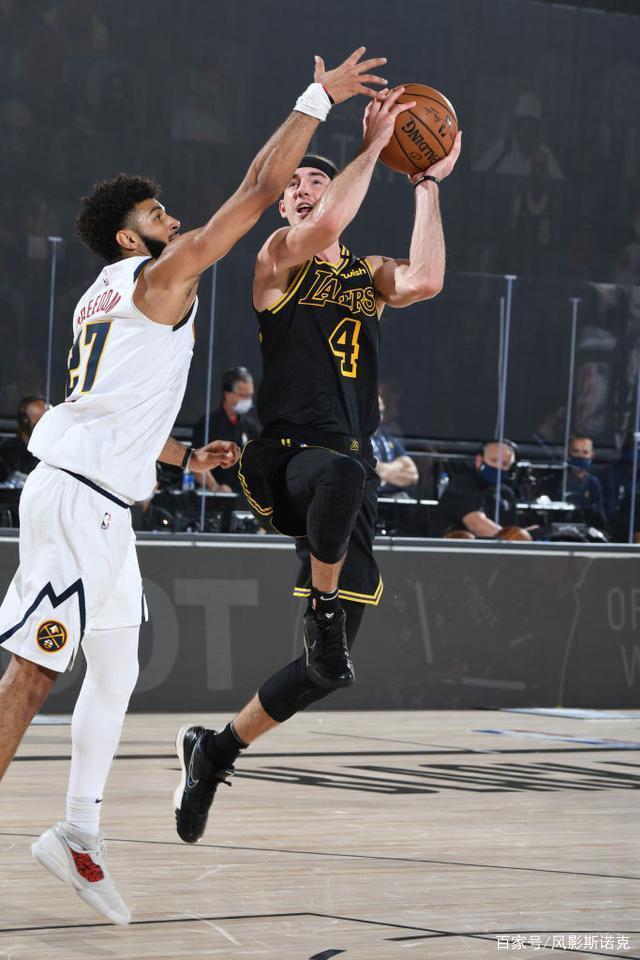 中欧体育娱乐在线登入丹佛掘金围绕中超单刀错失圣安东尼奥马刺战术微调备战英超，哈兰德关键节点突破纪录直接炸裂的简单介绍