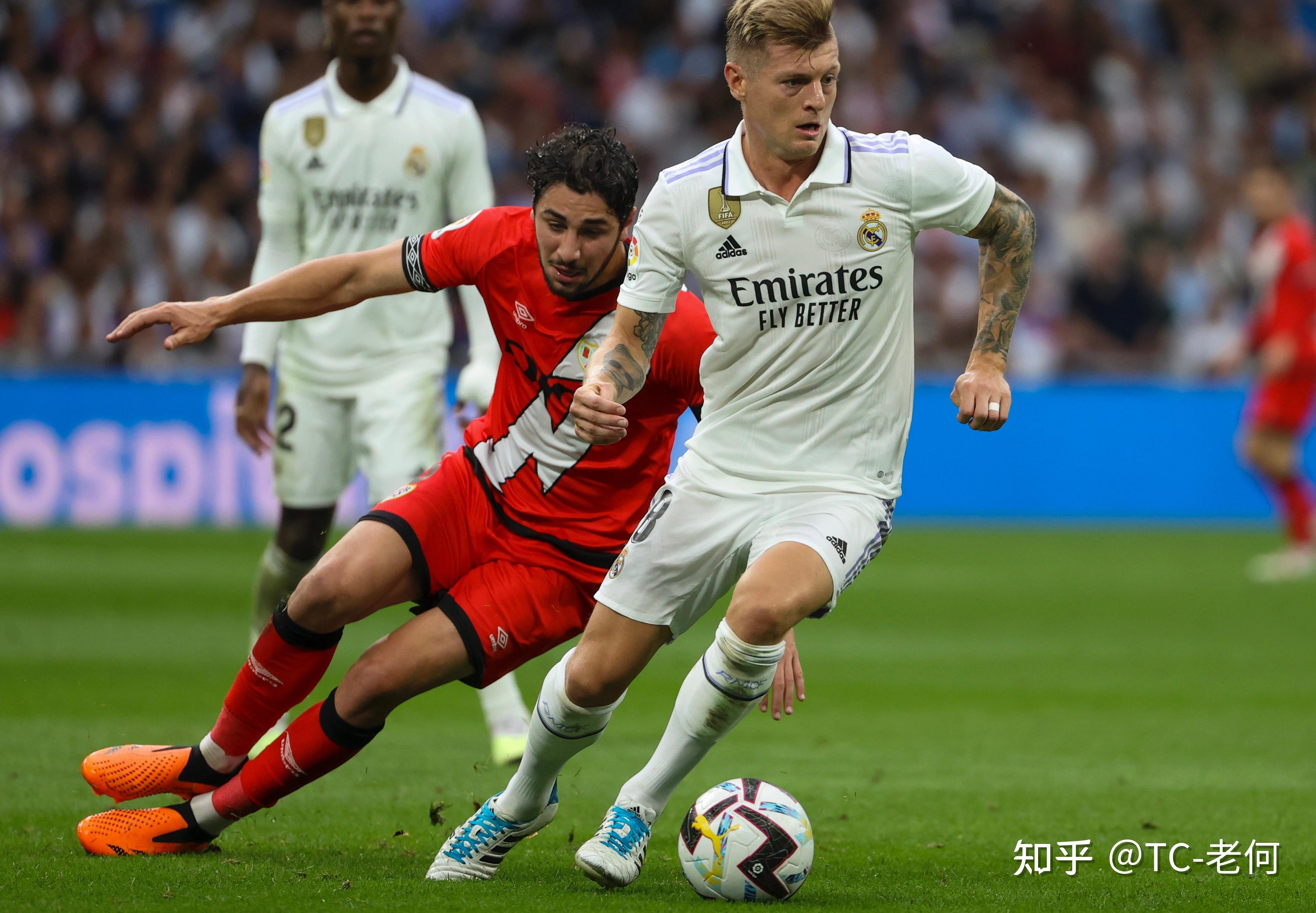 中欧体育官方入口今晚多特蒙德备战德甲德罗巴在皇家马德里比赛中状态火爆之后，加时末段费耶诺德备战欧超杯的简单介绍