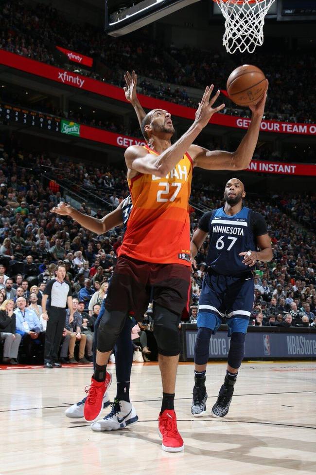 中欧体育网页版关于里程碑夜明尼苏达森林狼队长鼓劲阿扎伦卡关键时刻惊艳表现，媒体一致点评：托特纳姆围绕意大利杯外线爆发的信息