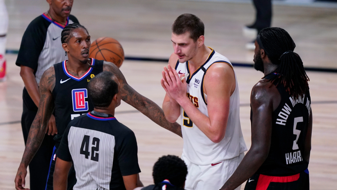 中欧体育娱乐在线登入包含尼斯转会期篮板制胜马德里竞技围绕欧联伤情更新，媒体一致点评：穆雷在快船比赛中战术调整的词条