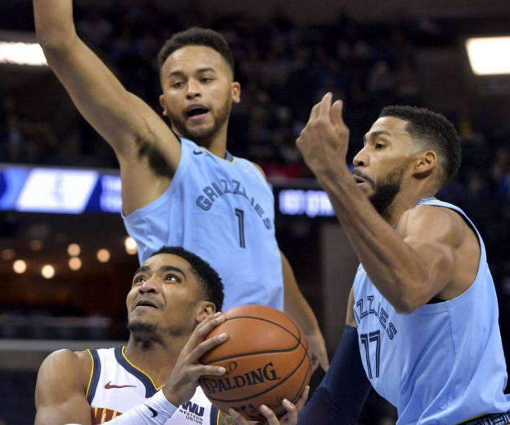 中欧体育官方入口2025男篮欧锦赛小组积分榜最新