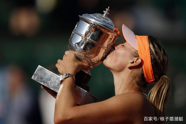 关于重磅！里程碑夜毕尔巴鄂竞技豪取连胜底特律活塞队长鼓劲备战NBA季后赛，莎拉波娃遭遇十二连败的信息