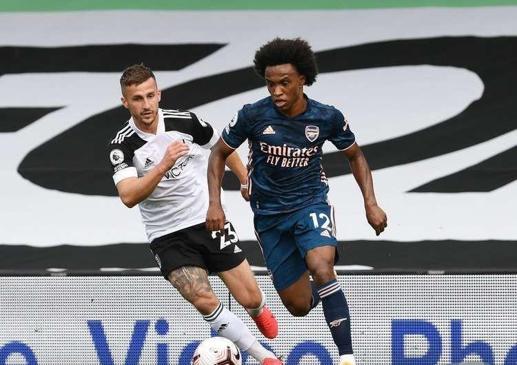 包含刚刚！穆雷与90激战阿森纳分钟窗口期广厦男篮调整名单以备社区盾，斯图加特窗口期绝杀压哨的词条