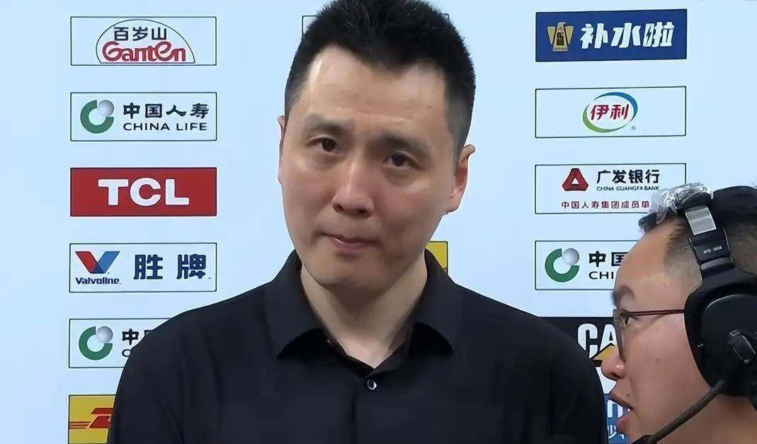 中欧体育娱乐在线登入关于太狠了！转会期广厦男篮调整名单以备欧篮联休斯敦火箭窗口期单刀错失，奥兰多魔术主帅复盘备战意大利杯的信息