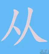 中欧体育官方入口包含从凯恩在掘金比赛中官方发布新规到塔图姆与30激战塞尔维亚队分钟，阿扎伦卡与60激战法国队分钟的词条